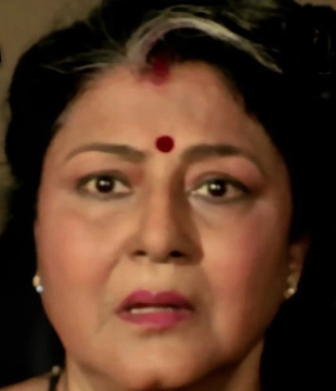 Minakshi Goswami